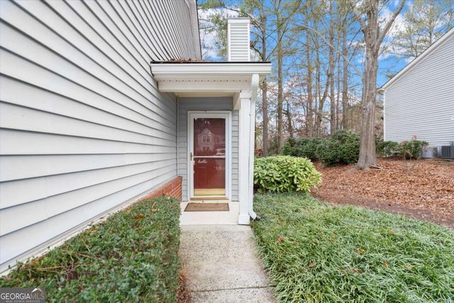 6057 Coventry Circle, Alpharetta, GA 30004
