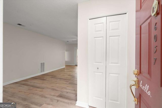 6057 Coventry Circle, Alpharetta, GA 30004