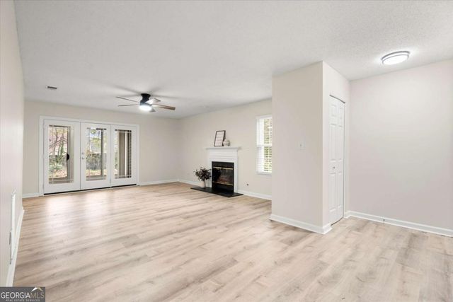 6057 Coventry Circle, Alpharetta, GA 30004