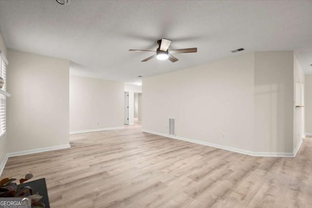 6057 Coventry Circle, Alpharetta, GA 30004