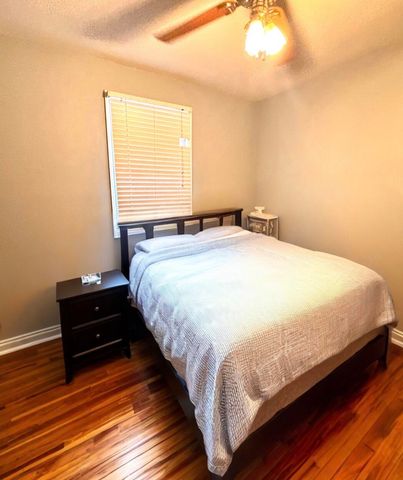 126 Hillcrest Street, Manning, SC 29102