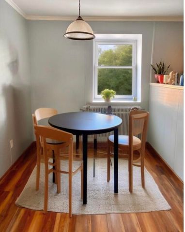 126 Hillcrest Street, Manning, SC 29102