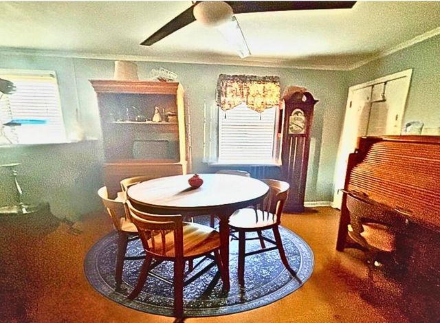 126 Hillcrest Street, Manning, SC 29102