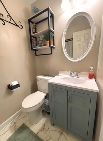 126 Hillcrest Street, Manning, SC 29102