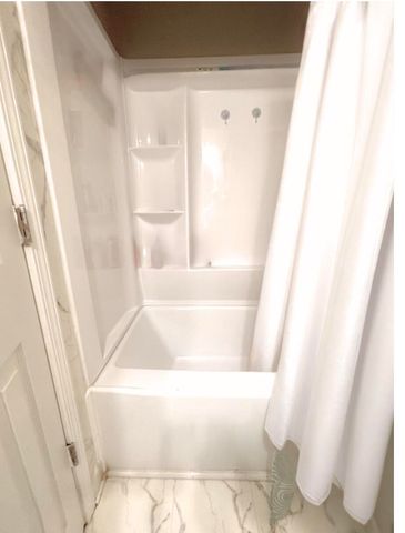 126 Hillcrest Street, Manning, SC 29102