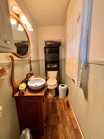 126 Hillcrest Street, Manning, SC 29102