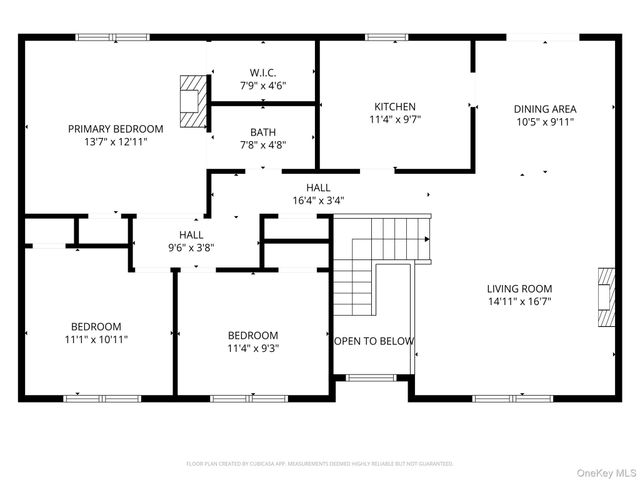 120 Pheasant Circle, Brentwood, NY 11717
