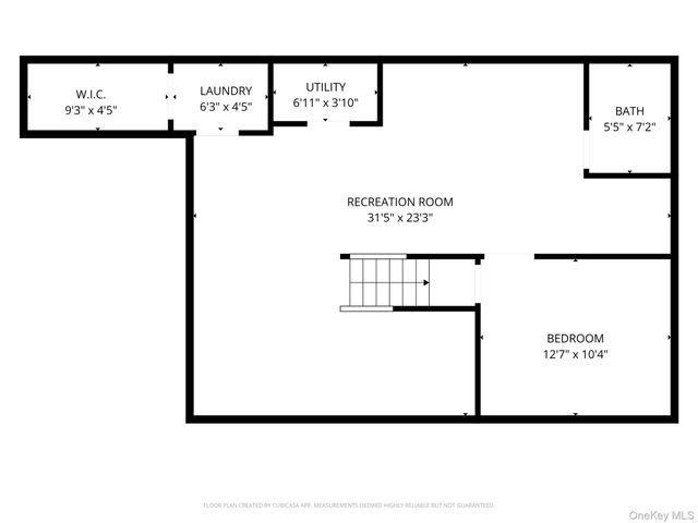 120 Pheasant Circle, Brentwood, NY 11717