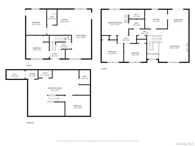 120 Pheasant Circle, Brentwood, NY 11717