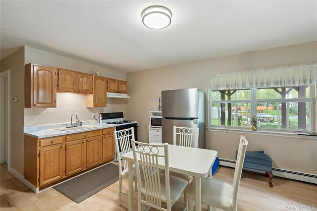120 Pheasant Circle, Brentwood, NY 11717