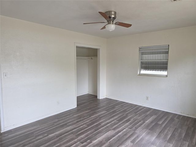1800 22ND AVENUE S, St Petersburg, FL 33712