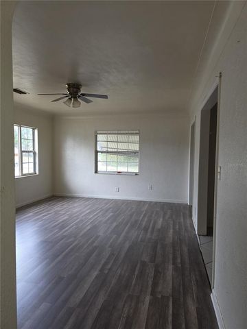 1800 22ND AVENUE S, St Petersburg, FL 33712