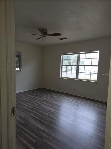 1800 22ND AVENUE S, St Petersburg, FL 33712