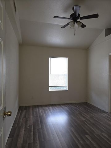 1800 22ND AVENUE S, St Petersburg, FL 33712