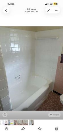 1800 22ND AVENUE S, St Petersburg, FL 33712