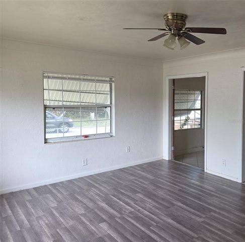 1800 22ND AVENUE S, St Petersburg, FL 33712