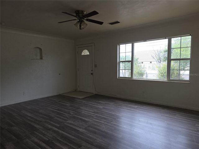 1800 22ND AVENUE S, St Petersburg, FL 33712