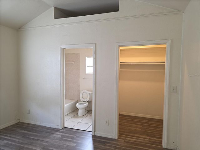 1800 22ND AVENUE S, St Petersburg, FL 33712