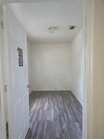 1800 22ND AVENUE S, St Petersburg, FL 33712