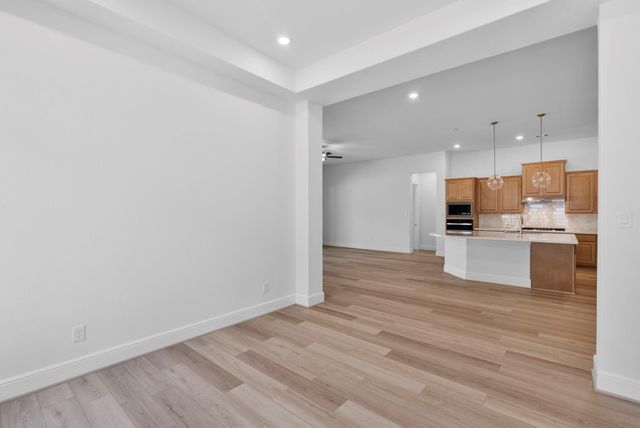 1724 Howler Way, Todd Mission, TX 77316