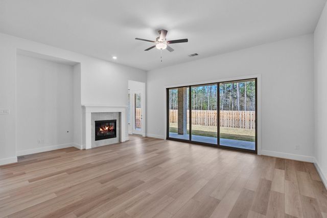 1724 Howler Way, Todd Mission, TX 77316