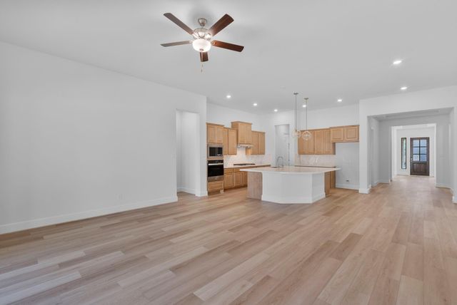 1724 Howler Way, Todd Mission, TX 77316