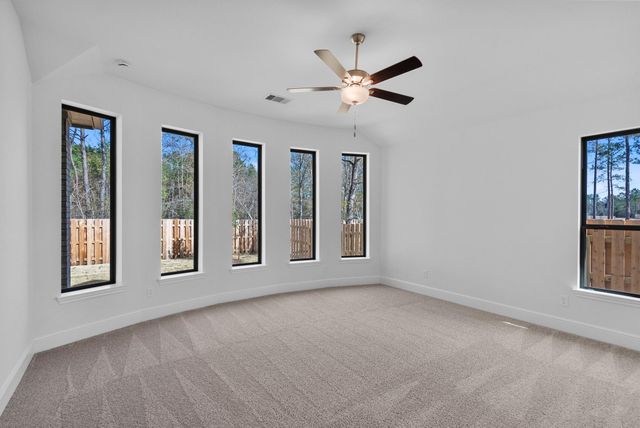 1724 Howler Way, Todd Mission, TX 77316