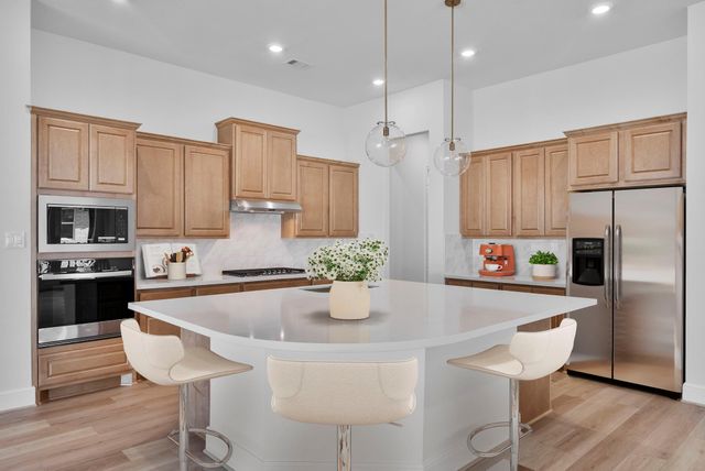 1724 Howler Way, Todd Mission, TX 77316