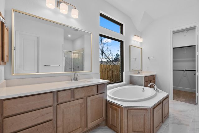 1724 Howler Way, Todd Mission, TX 77316