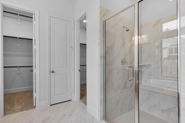 1724 Howler Way, Todd Mission, TX 77316