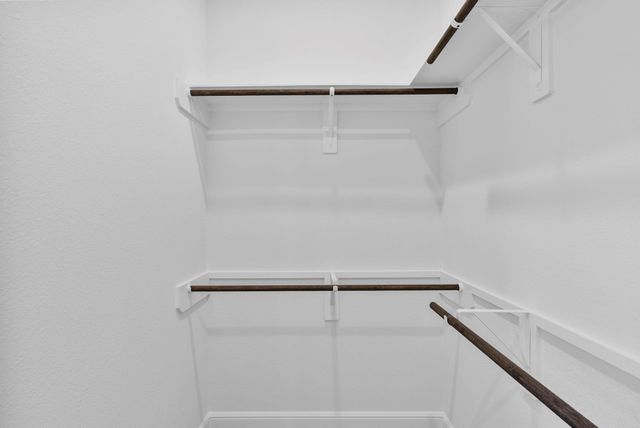 1724 Howler Way, Todd Mission, TX 77316