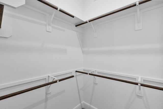 1724 Howler Way, Todd Mission, TX 77316