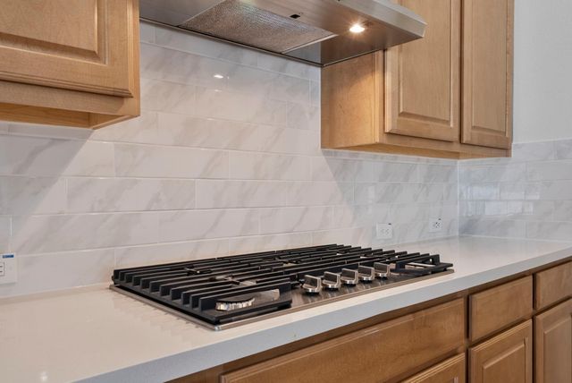 1724 Howler Way, Todd Mission, TX 77316