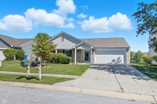 5759 Twin River Lane, Indianapolis, IN 46239