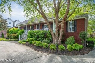 1325 Bridle, Cookeville, TN 38501
