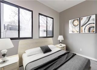 333 State Street 202, Bridgeport, CT 06604