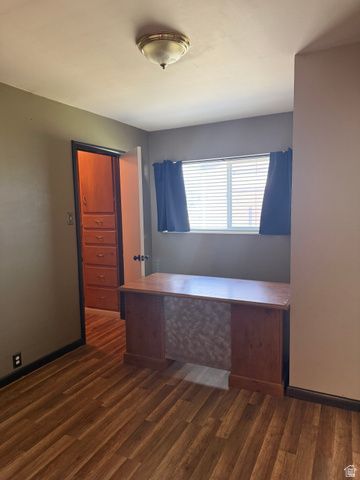 194 W 200 N, Lehi, UT 84043