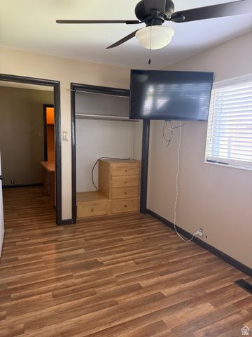 194 W 200 N, Lehi, UT 84043