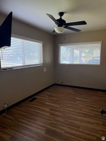 194 W 200 N, Lehi, UT 84043