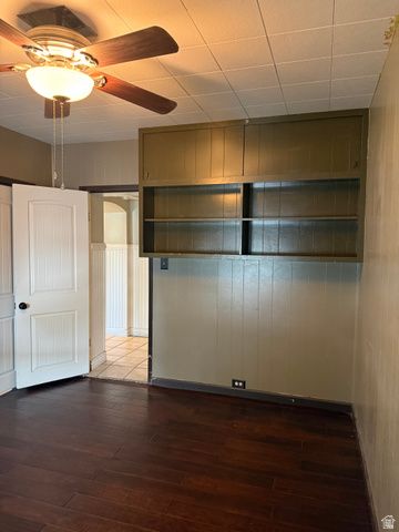194 W 200 N, Lehi, UT 84043