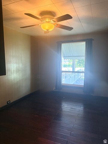 194 W 200 N, Lehi, UT 84043