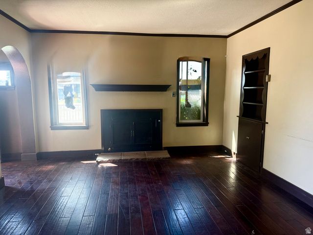 194 W 200 N, Lehi, UT 84043
