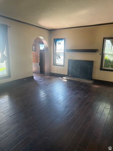194 W 200 N, Lehi, UT 84043