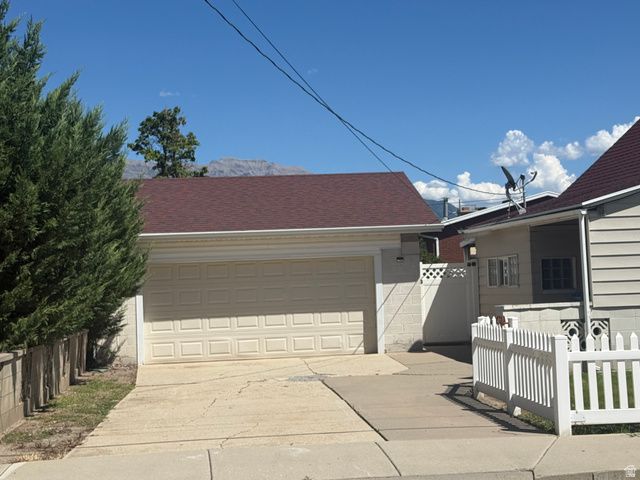 194 W 200 N, Lehi, UT 84043