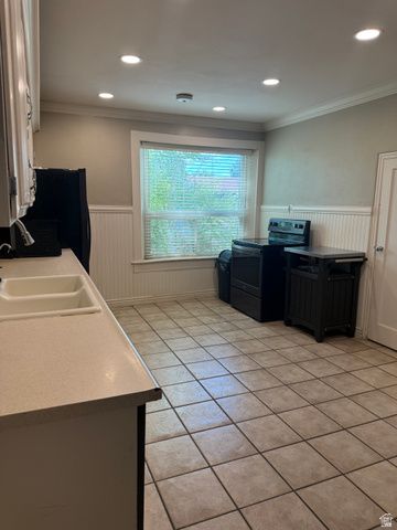 194 W 200 N, Lehi, UT 84043