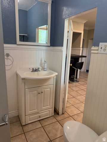 194 W 200 N, Lehi, UT 84043