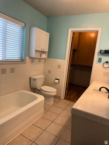 194 W 200 N, Lehi, UT 84043
