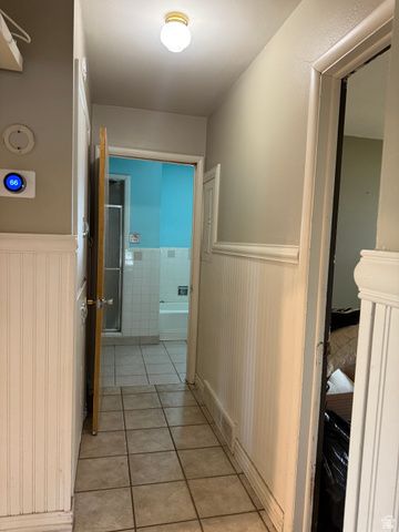 194 W 200 N, Lehi, UT 84043