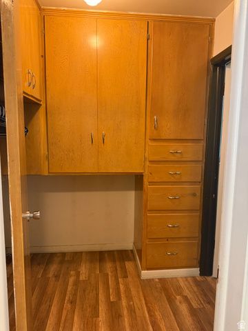 194 W 200 N, Lehi, UT 84043