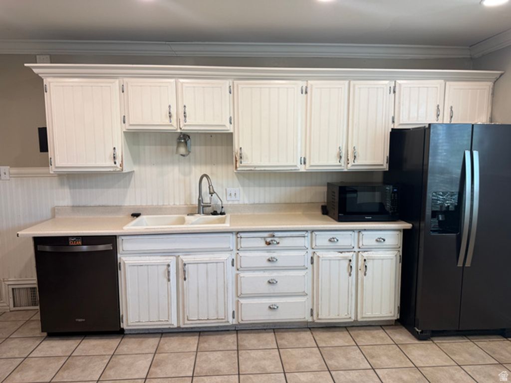 194 W 200 N, Lehi, UT 84043 — photo 2
